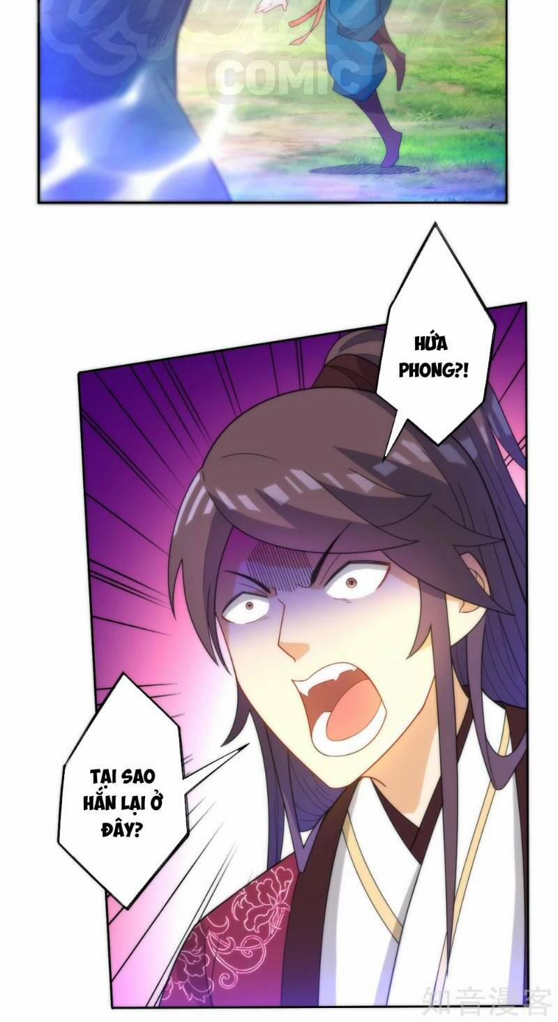 Nhất Đẳng Gia Đinh 54 trang 16