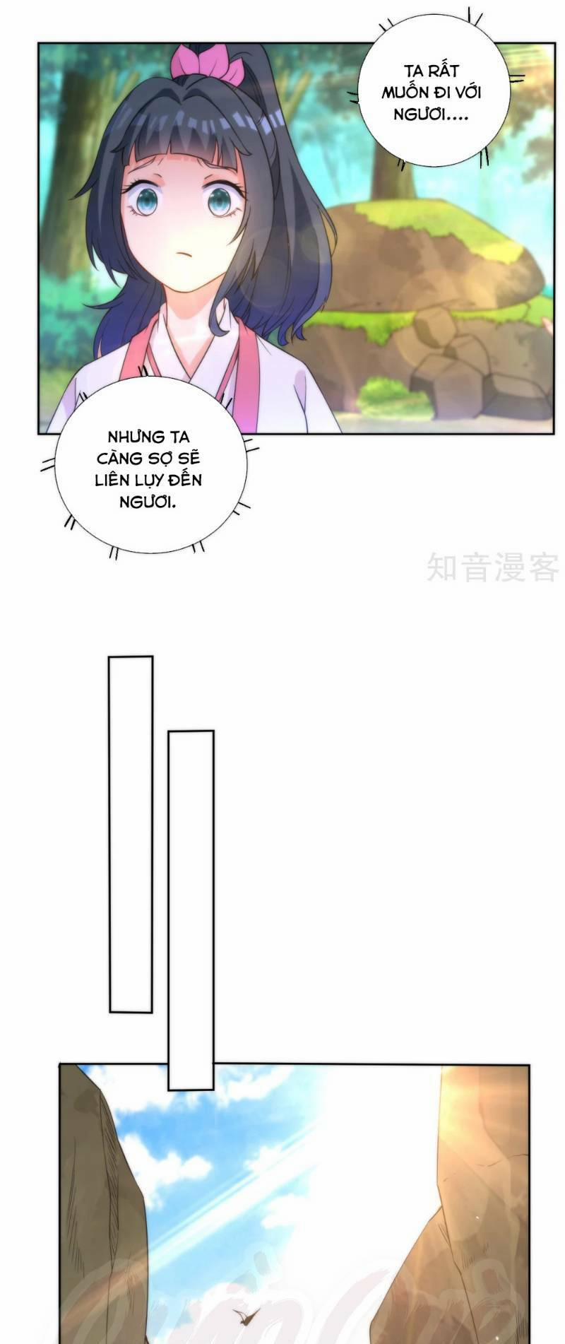 Nhất Đẳng Gia Đinh 54 trang 3