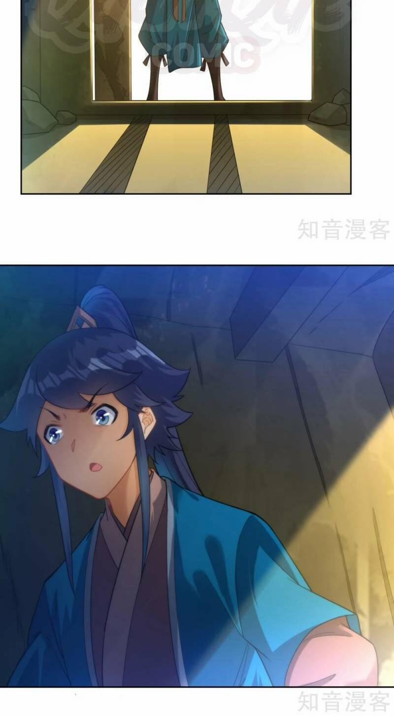 Nhất Đẳng Gia Đinh 55 trang 1