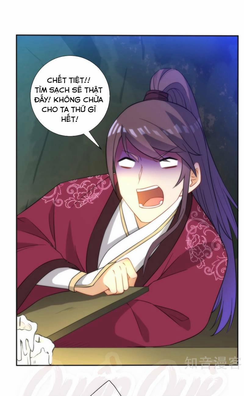 Nhất Đẳng Gia Đinh 55 trang 17