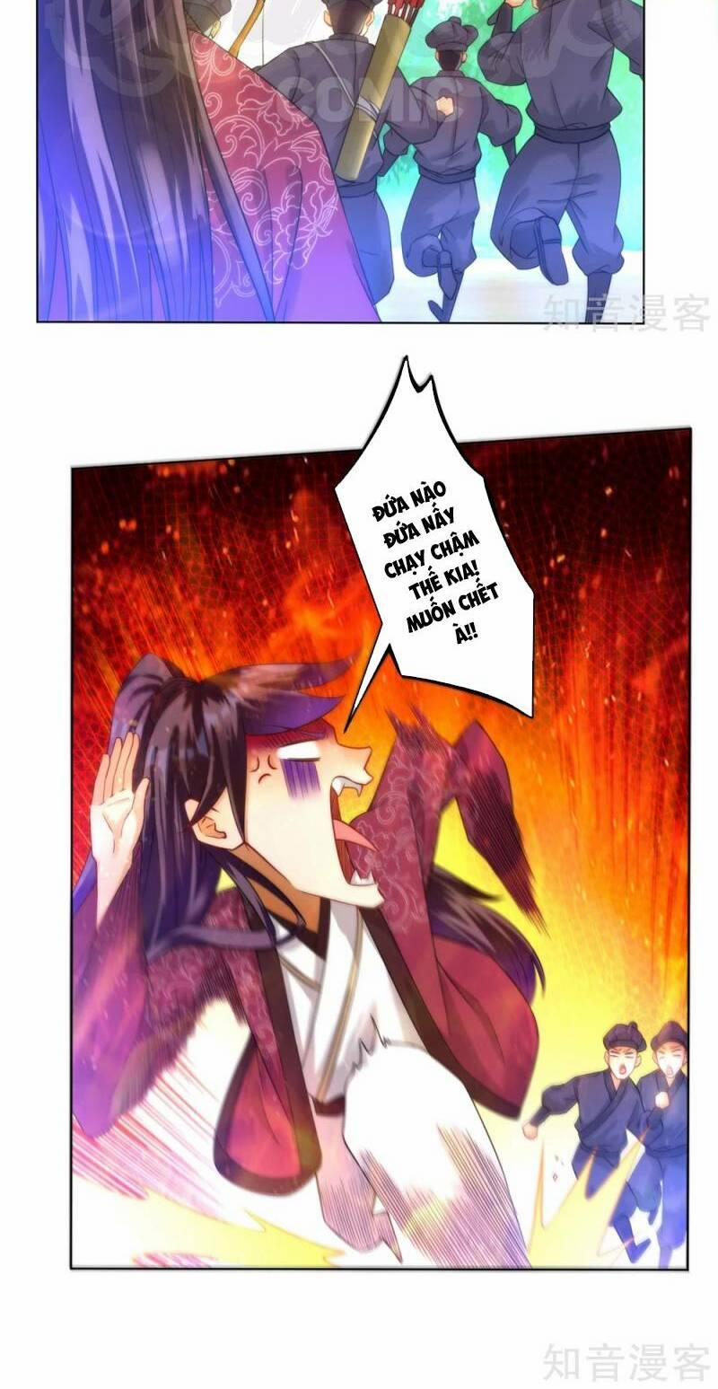 Nhất Đẳng Gia Đinh 56 trang 1