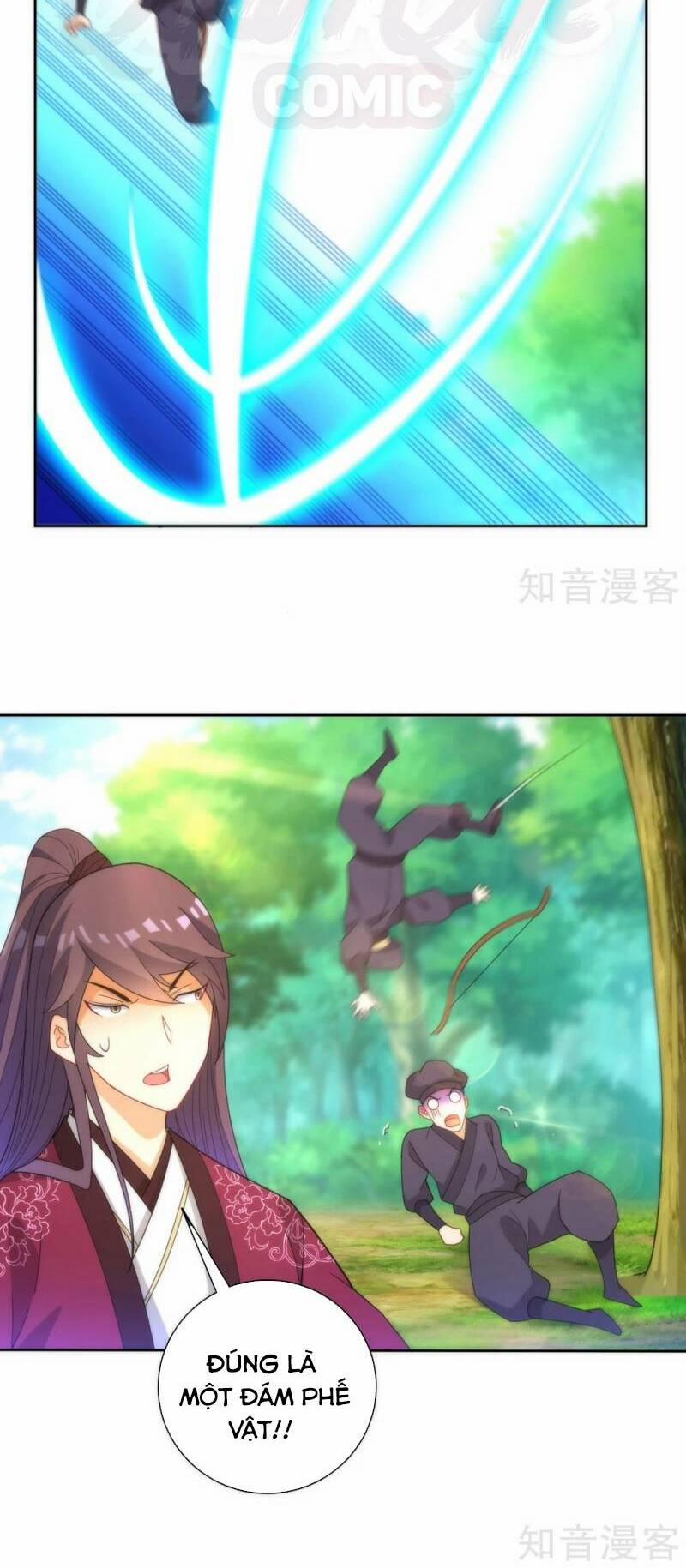 Nhất Đẳng Gia Đinh 56 trang 17