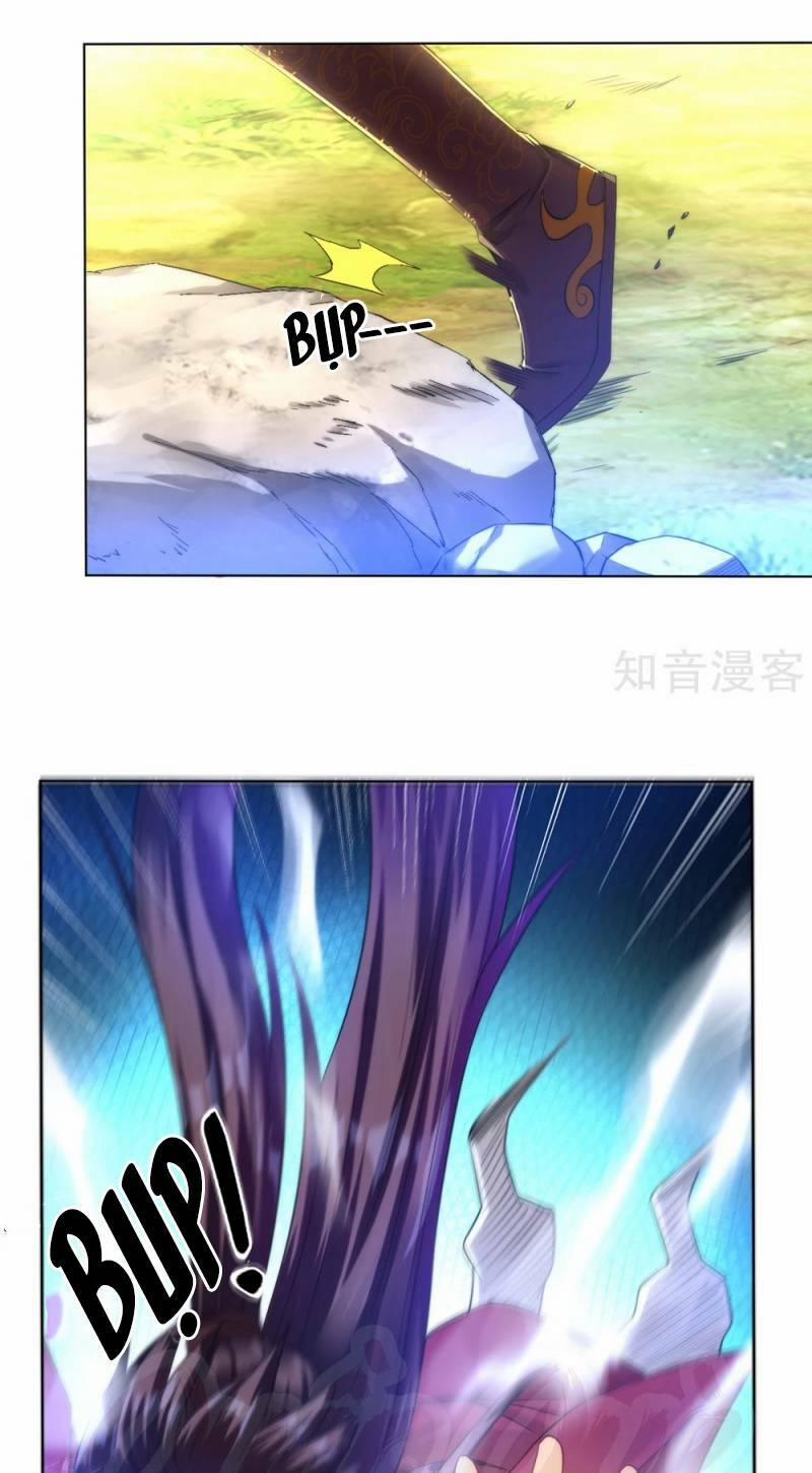 Nhất Đẳng Gia Đinh 56 trang 2