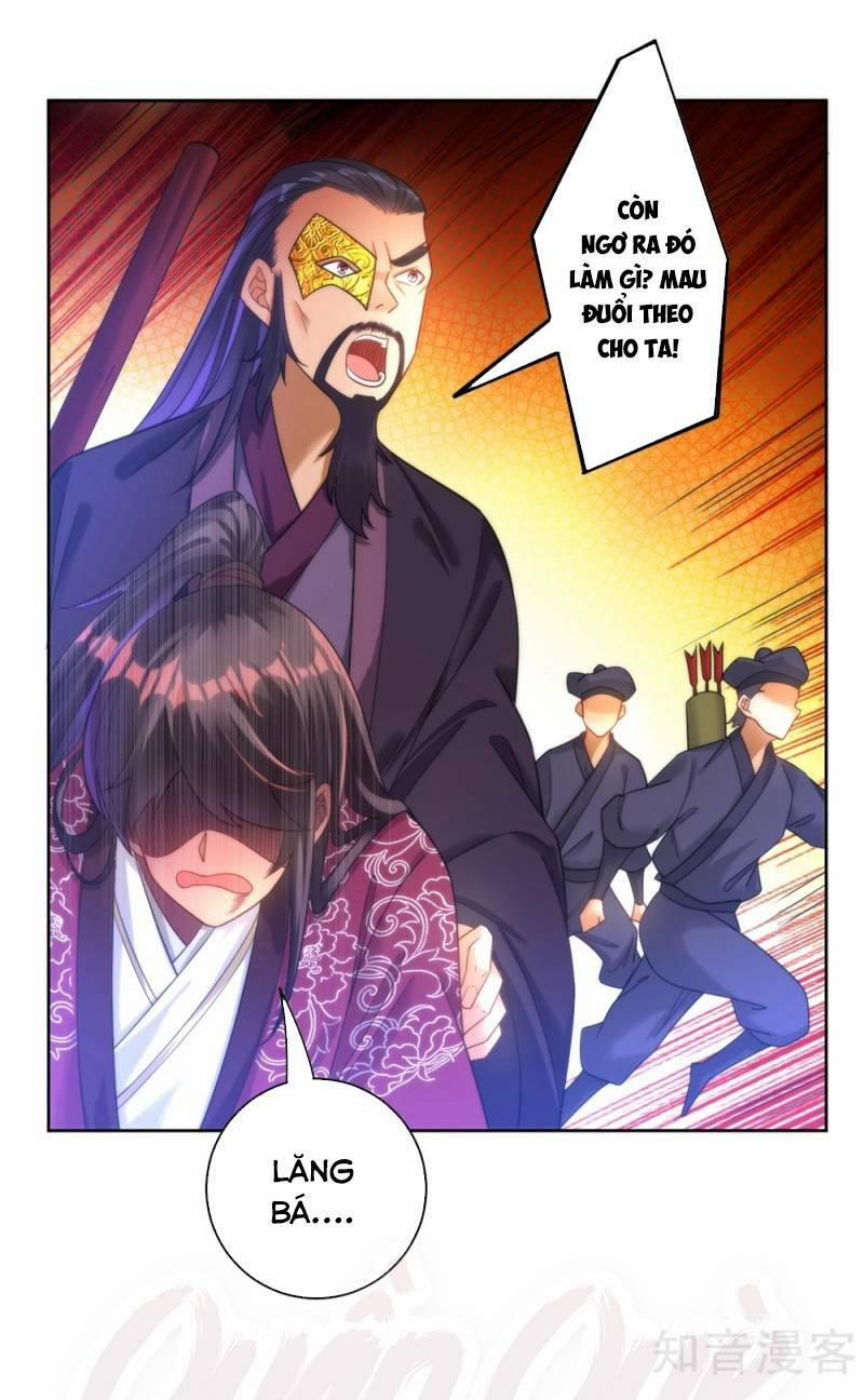 Nhất Đẳng Gia Đinh 56 trang 4