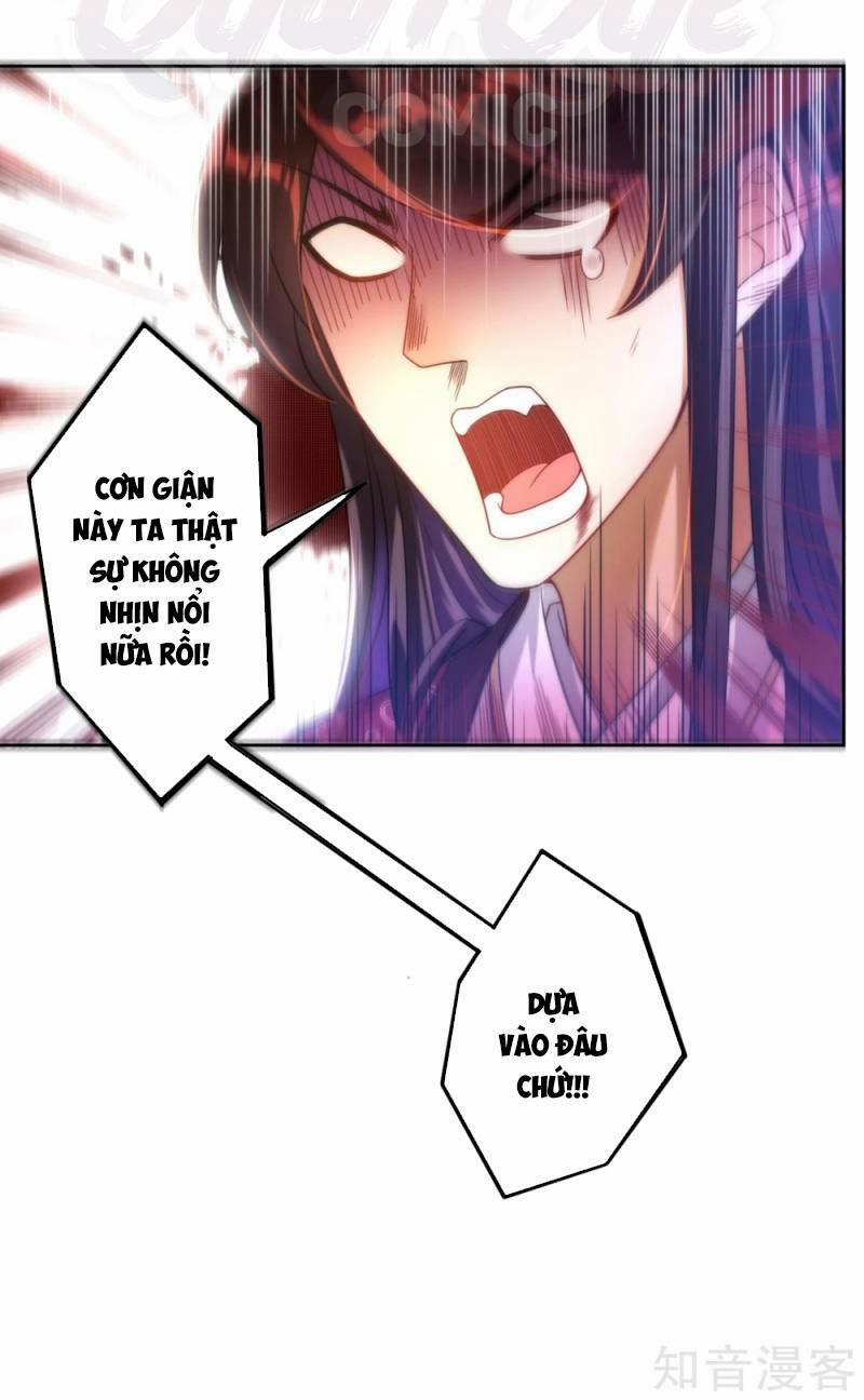 Nhất Đẳng Gia Đinh 56 trang 5