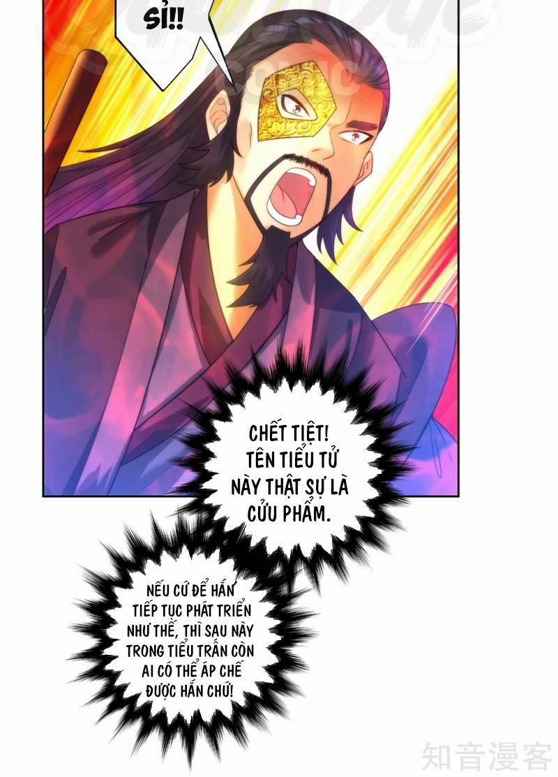 Nhất Đẳng Gia Đinh 57 trang 13