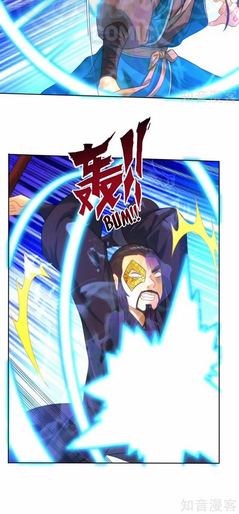 Nhất Đẳng Gia Đinh 57 trang 17