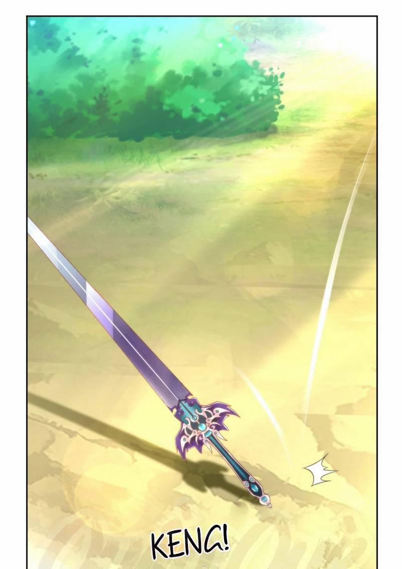 Nhất Đẳng Gia Đinh 57 trang 2