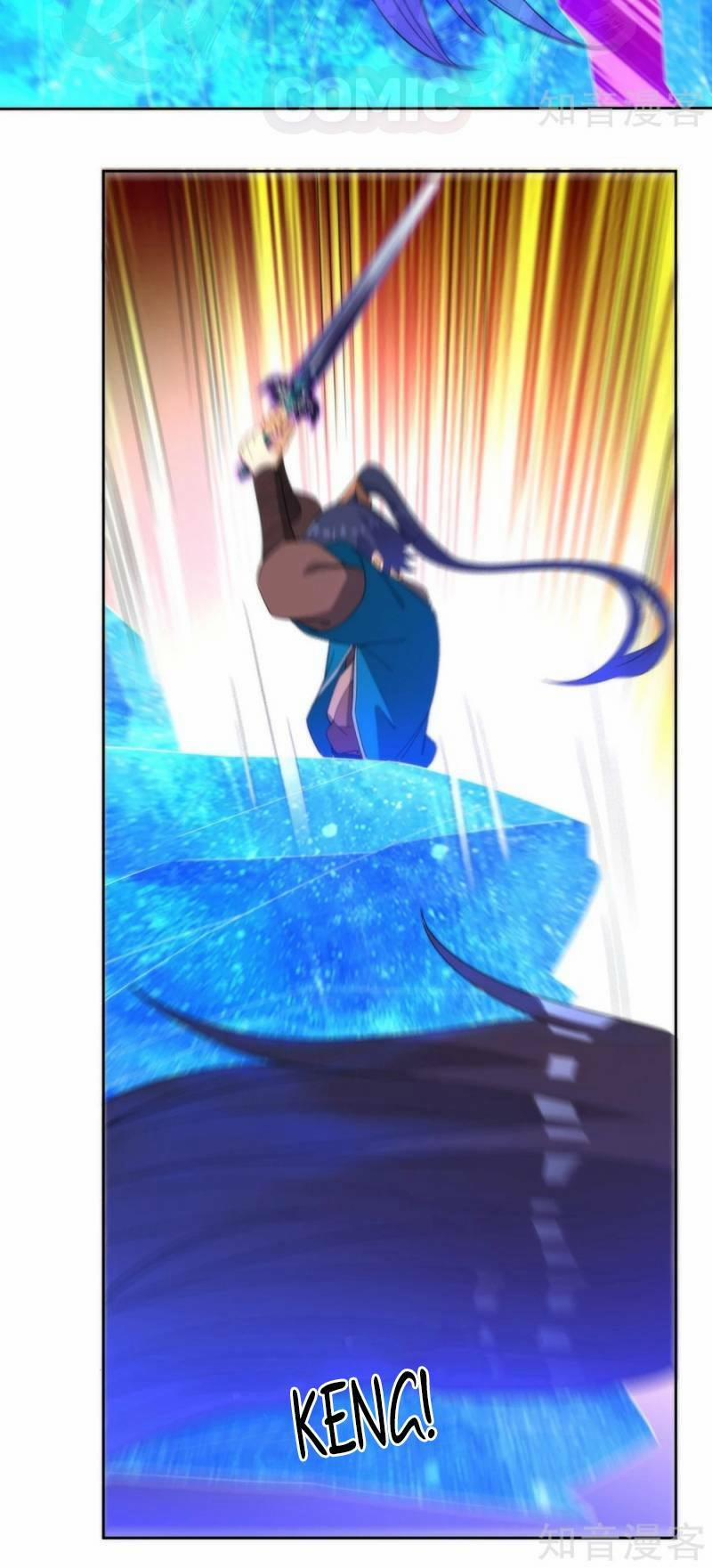 Nhất Đẳng Gia Đinh 57 trang 21