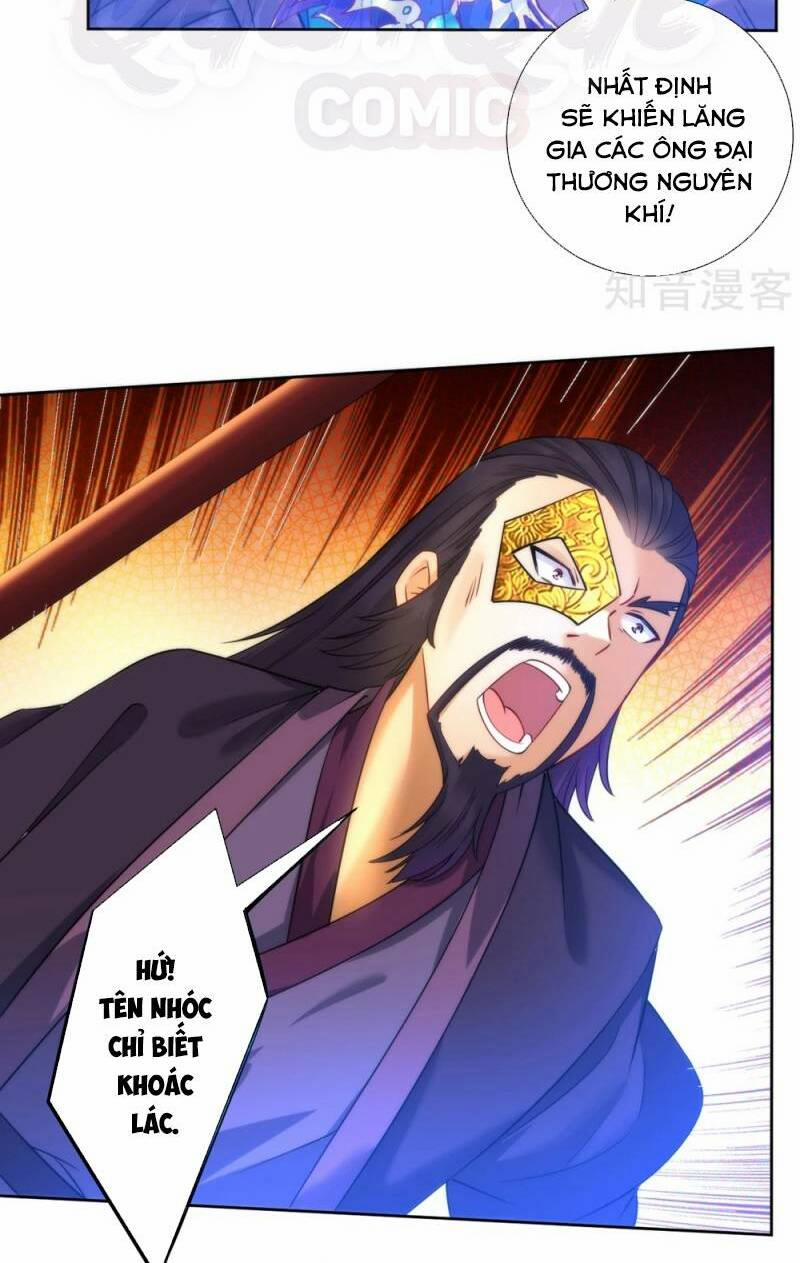 Nhất Đẳng Gia Đinh 57 trang 5