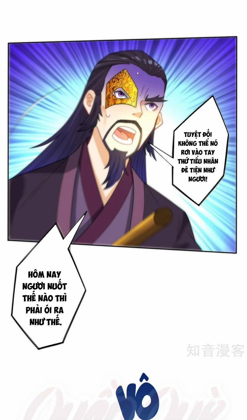 Nhất Đẳng Gia Đinh 57 trang 8