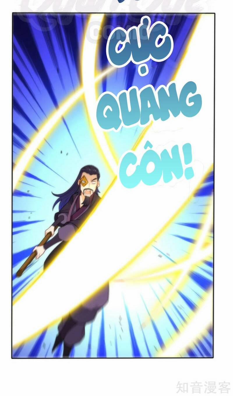 Nhất Đẳng Gia Đinh 57 trang 9