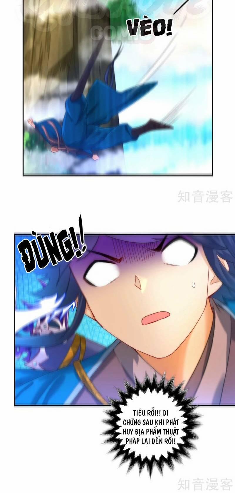 Nhất Đẳng Gia Đinh 58 trang 5