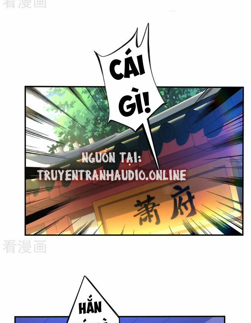 Nhất Đẳng Gia Đinh 59 trang 16