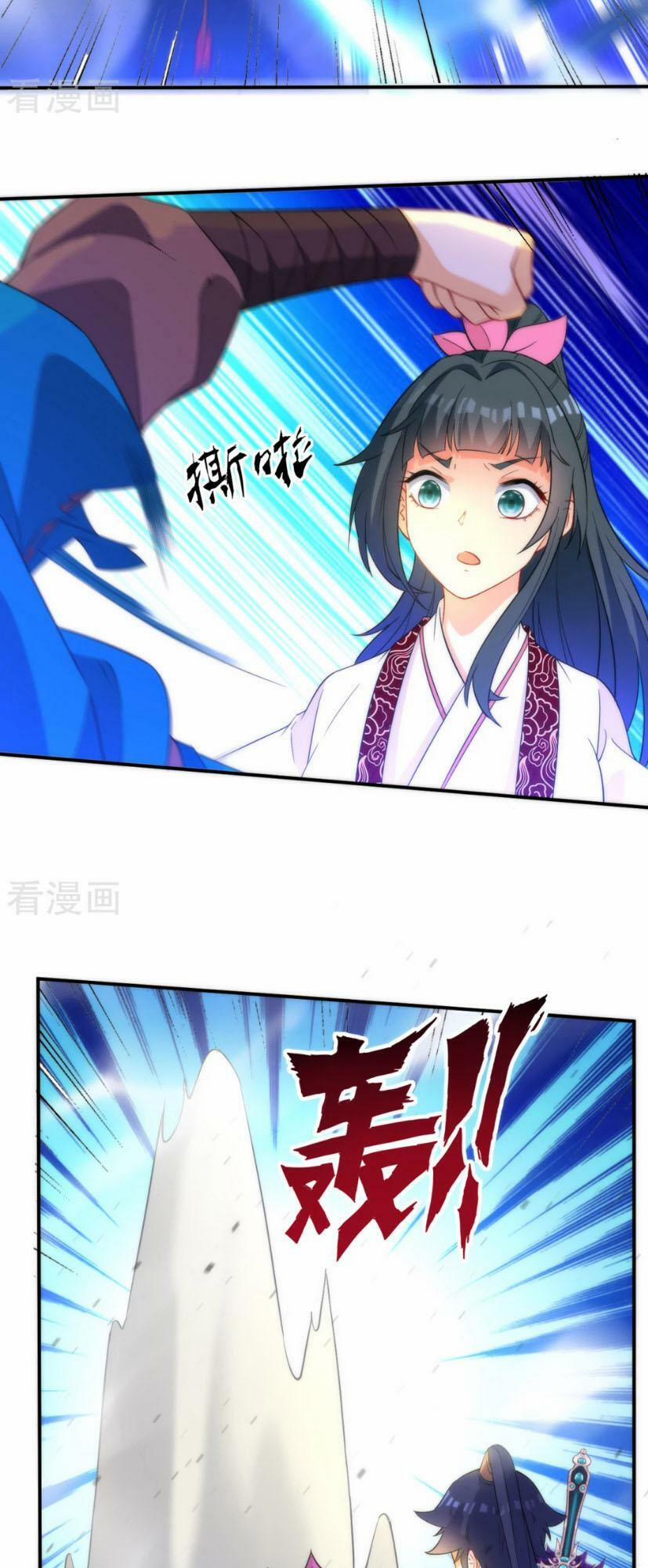 Nhất Đẳng Gia Đinh 59 trang 4