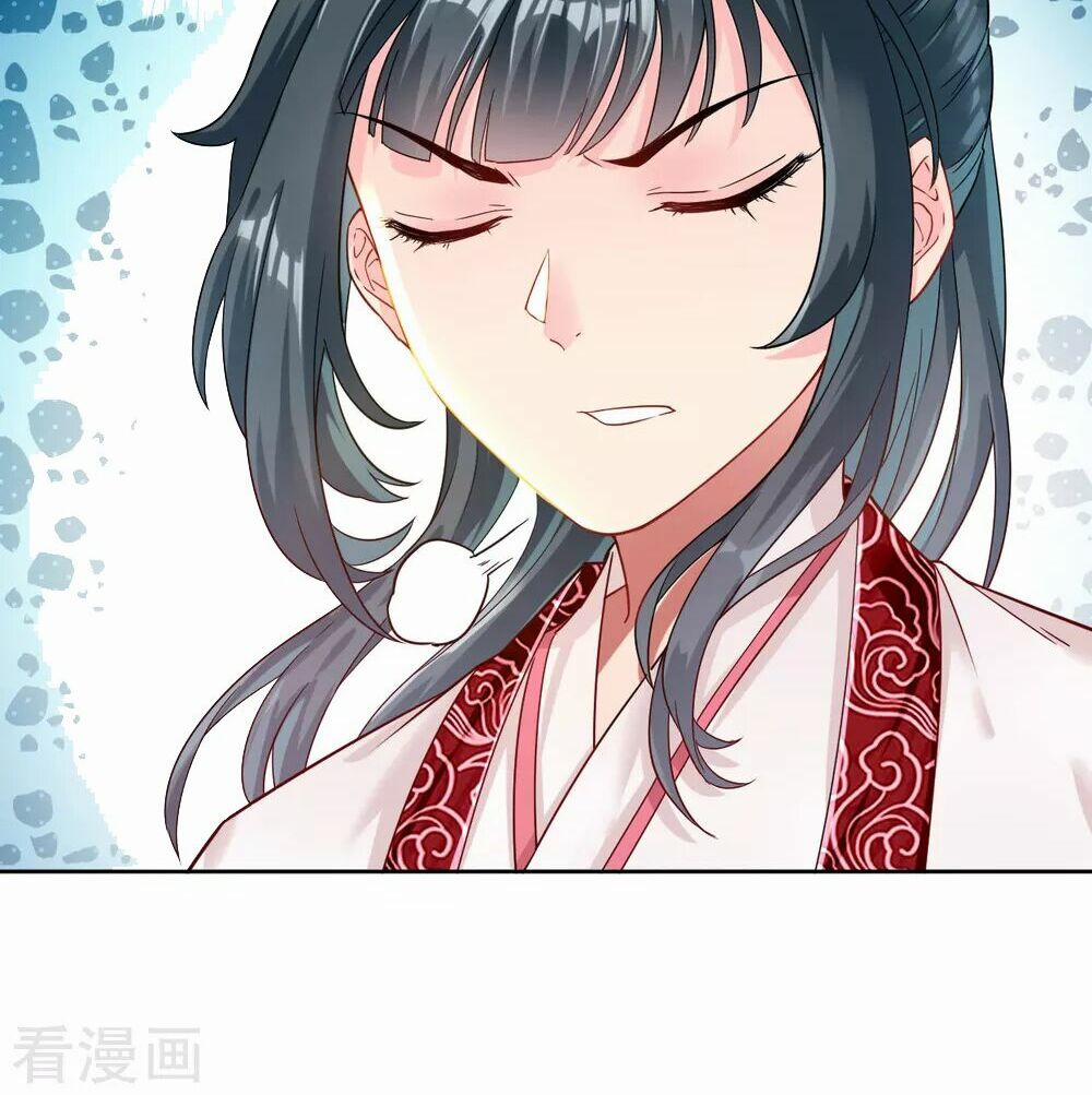 Nhất Đẳng Gia Đinh 6 trang 22