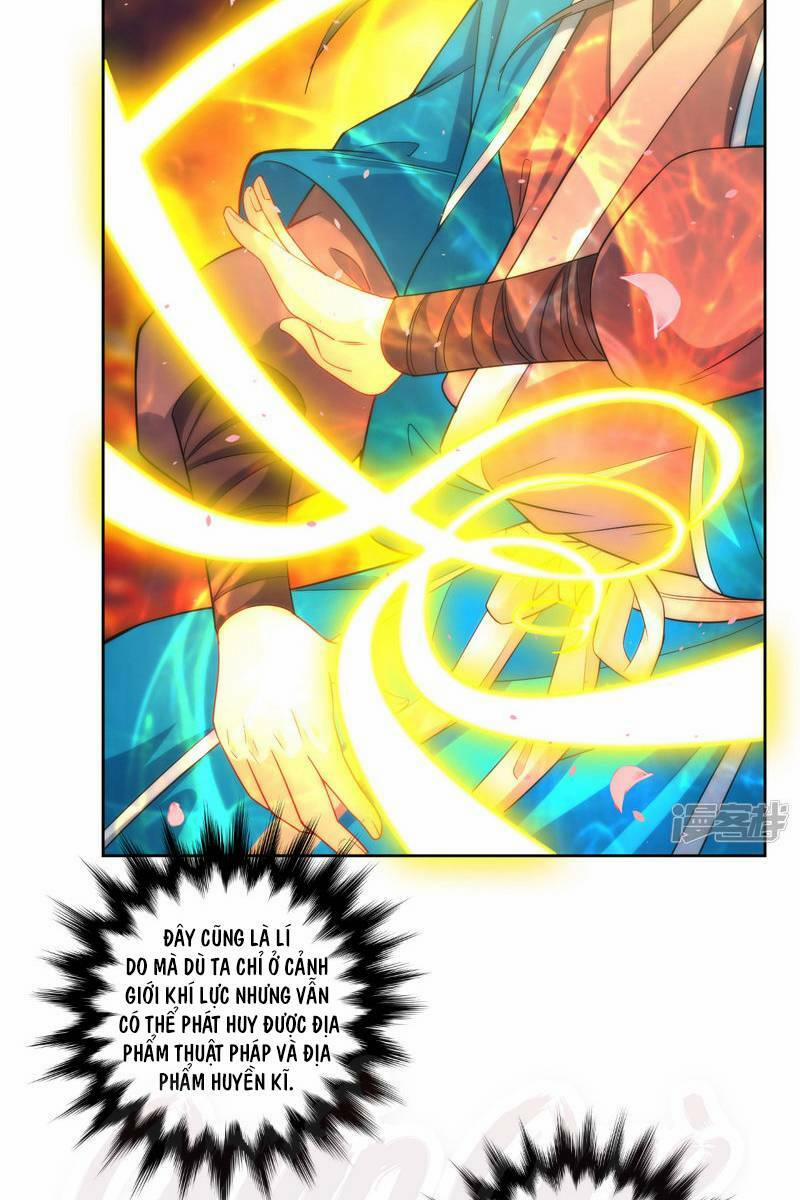 Nhất Đẳng Gia Đinh 60 trang 13