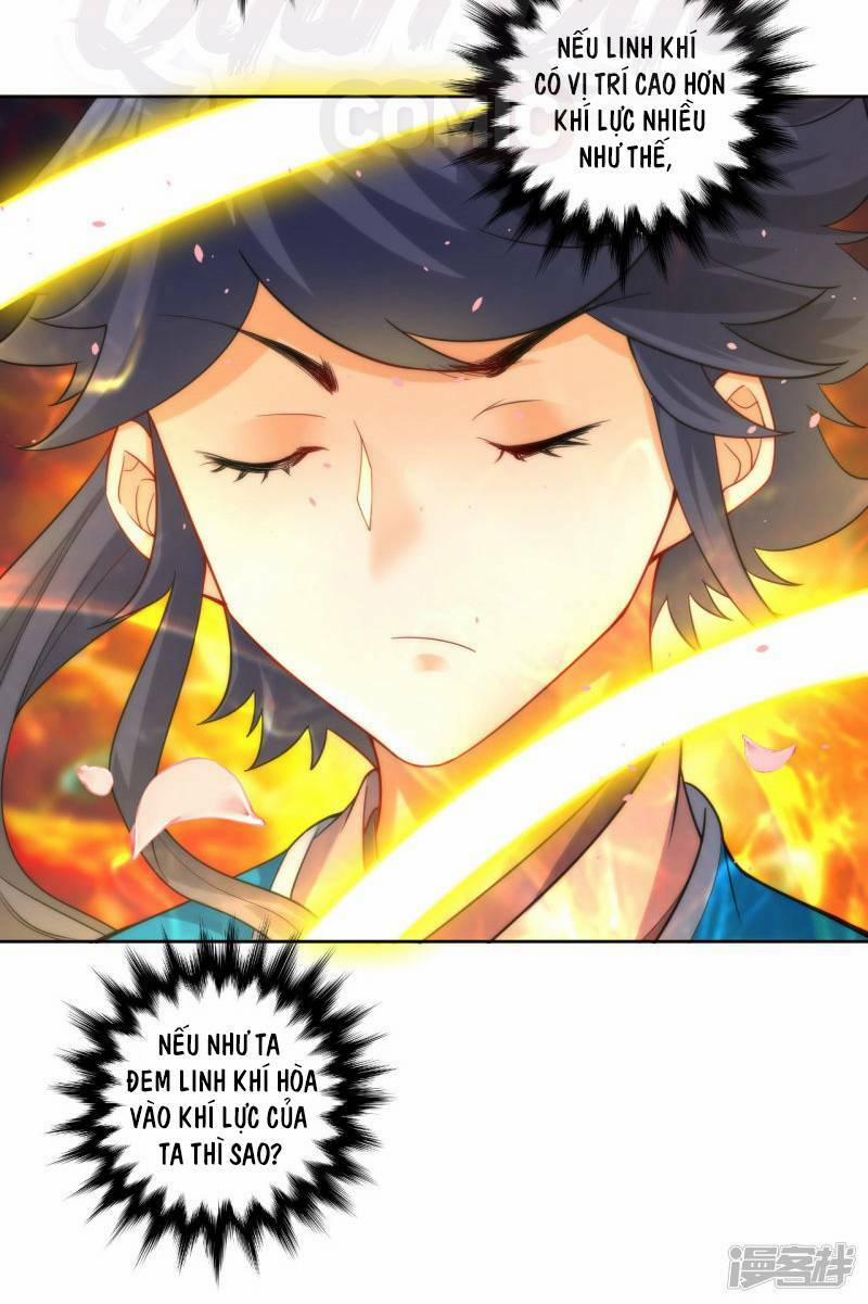 Nhất Đẳng Gia Đinh 60 trang 14