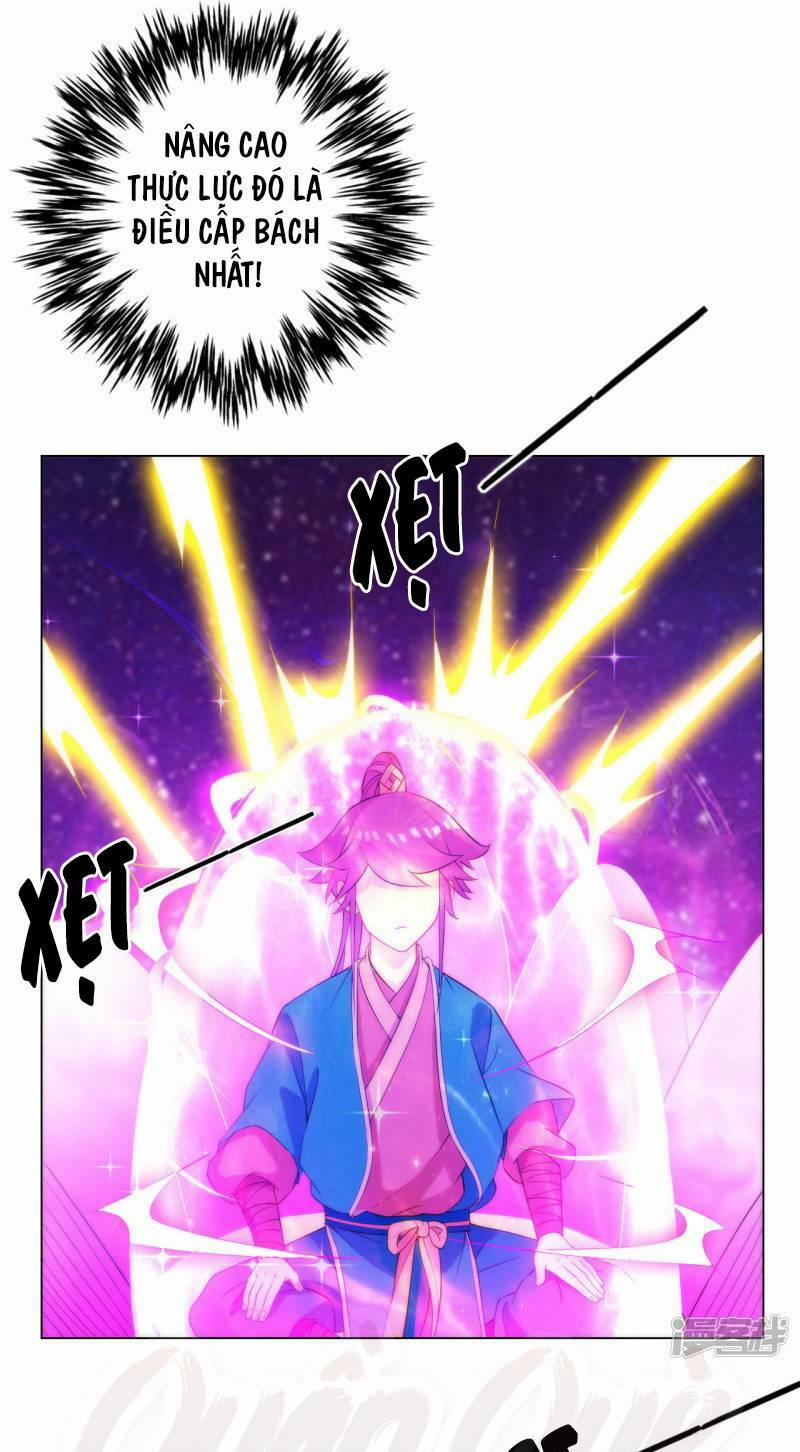 Nhất Đẳng Gia Đinh 60 trang 17