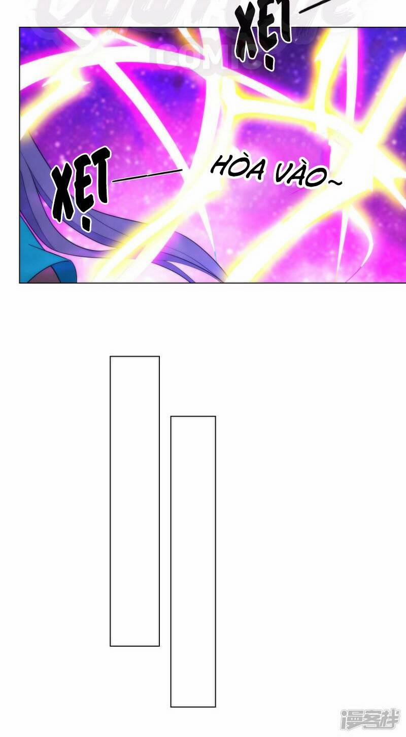 Nhất Đẳng Gia Đinh 60 trang 18