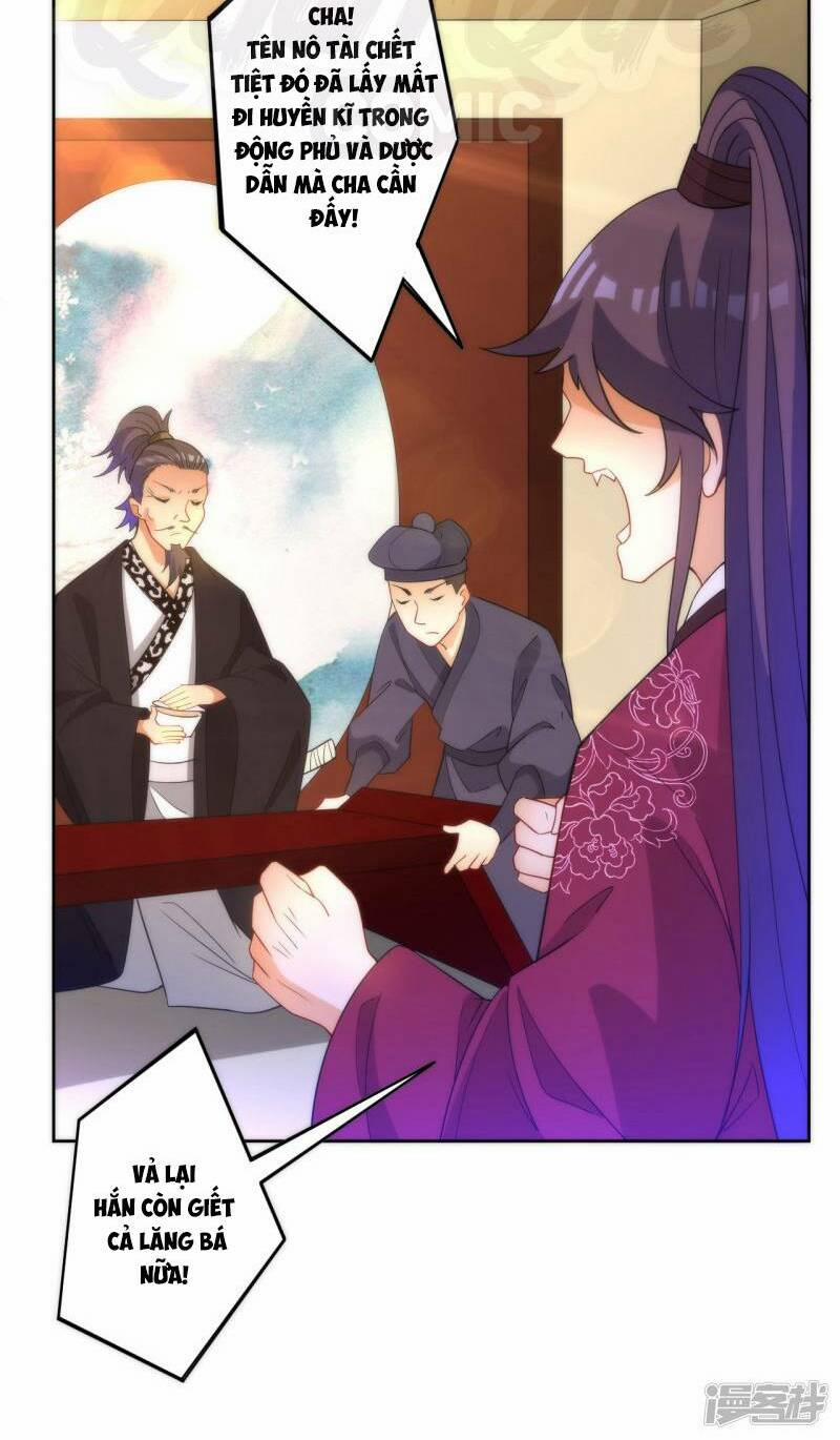 Nhất Đẳng Gia Đinh 60 trang 2