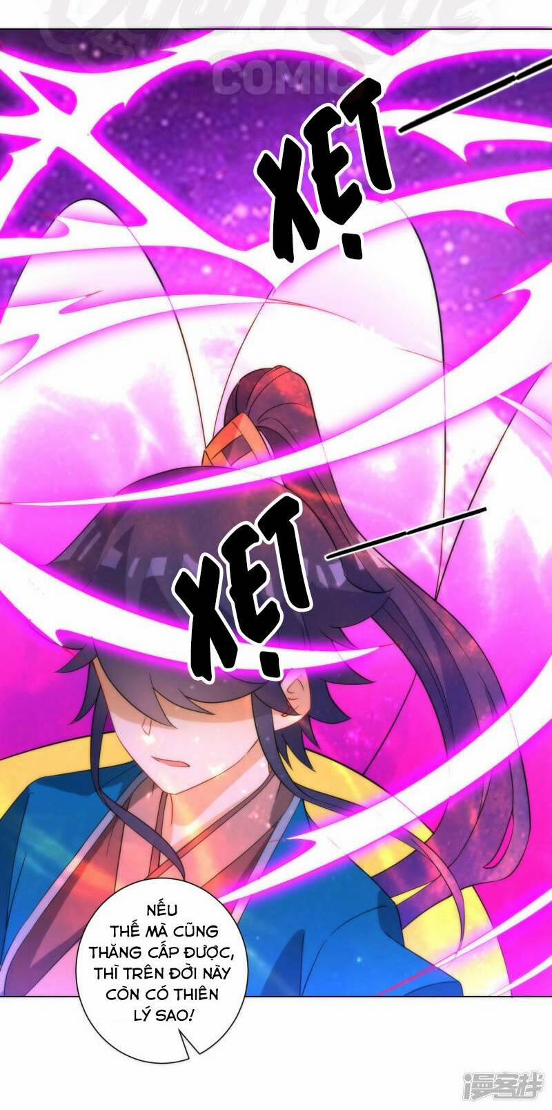 Nhất Đẳng Gia Đinh 60 trang 24