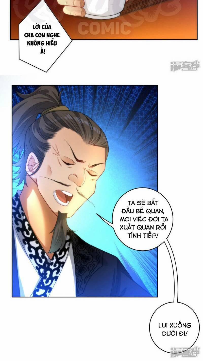 Nhất Đẳng Gia Đinh 60 trang 4