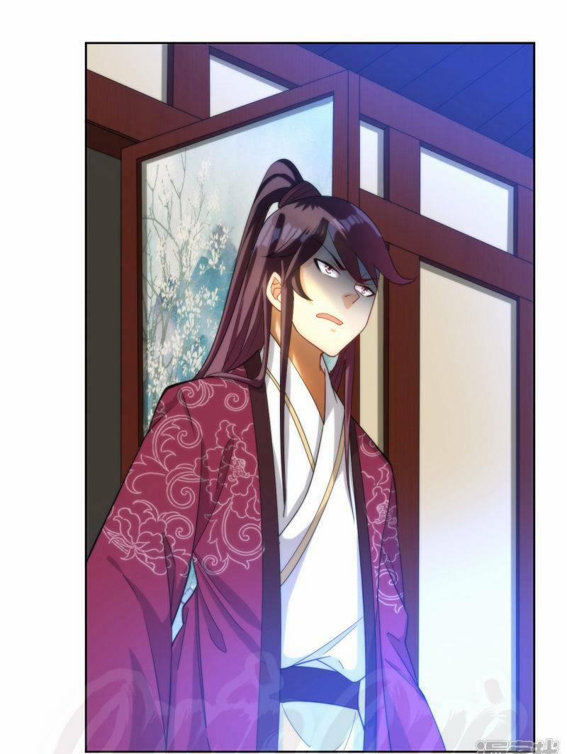 Nhất Đẳng Gia Đinh 60 trang 5