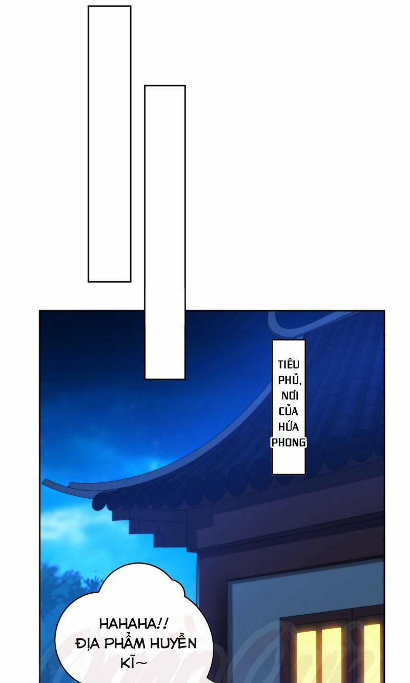 Nhất Đẳng Gia Đinh 60 trang 7