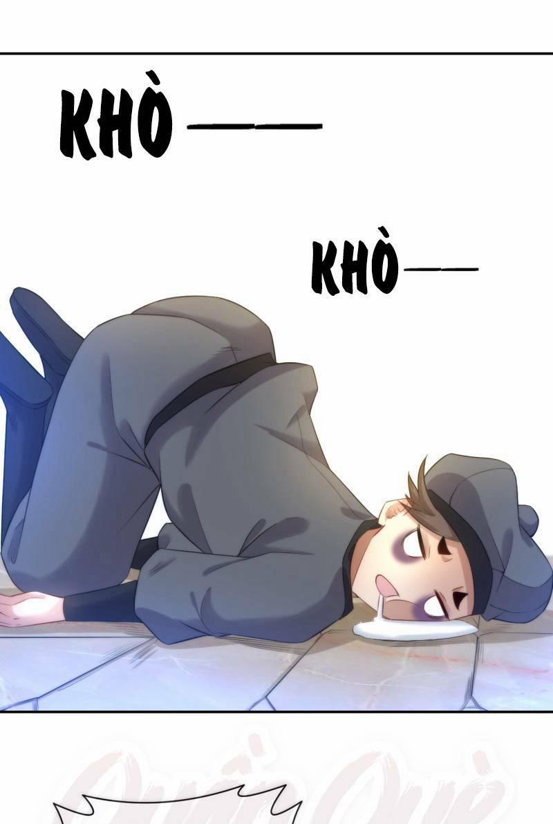 Nhất Đẳng Gia Đinh 61 trang 10