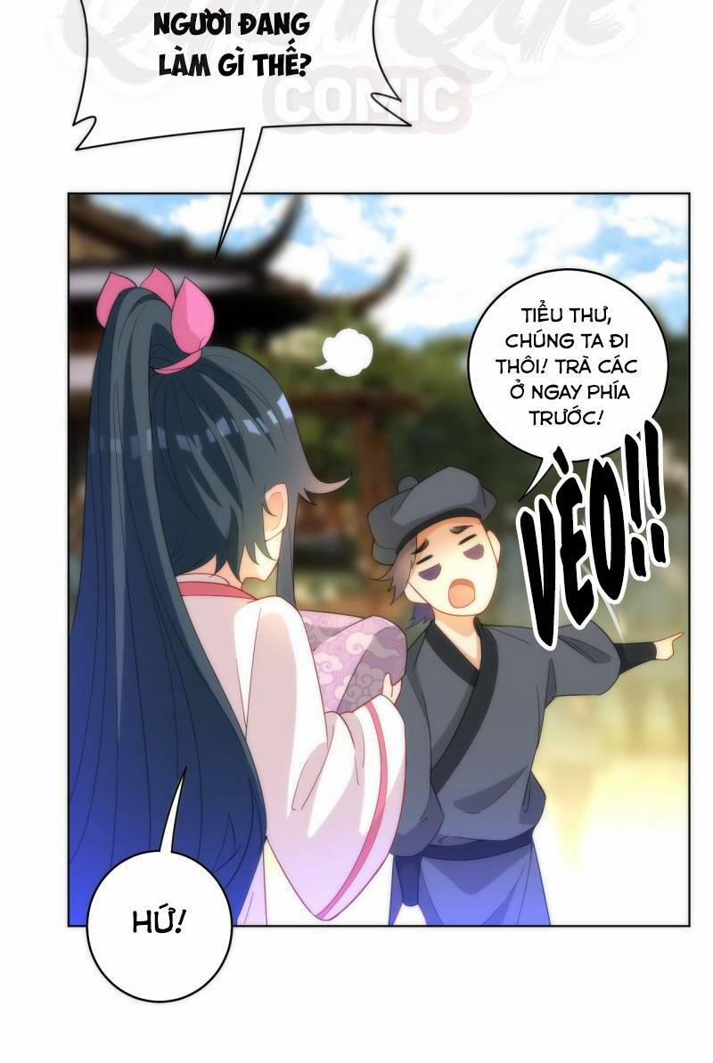 Nhất Đẳng Gia Đinh 61 trang 11