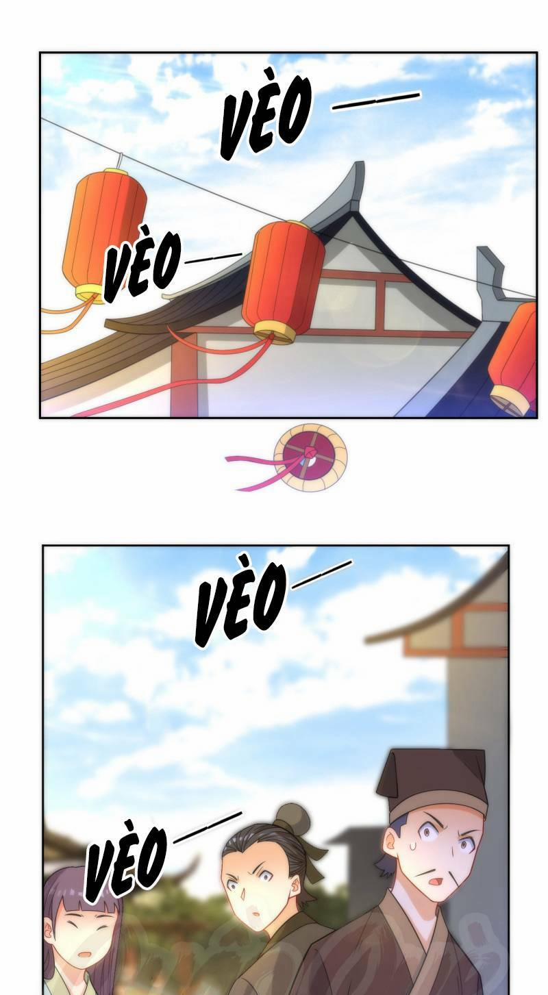 Nhất Đẳng Gia Đinh 61 trang 16