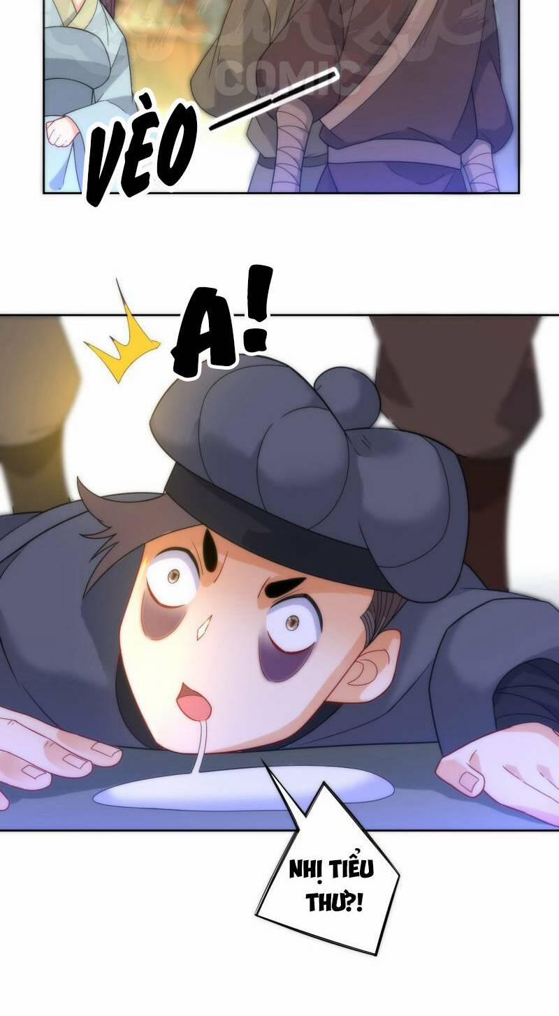 Nhất Đẳng Gia Đinh 61 trang 17