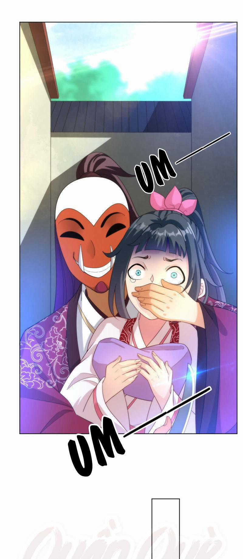 Nhất Đẳng Gia Đinh 61 trang 20