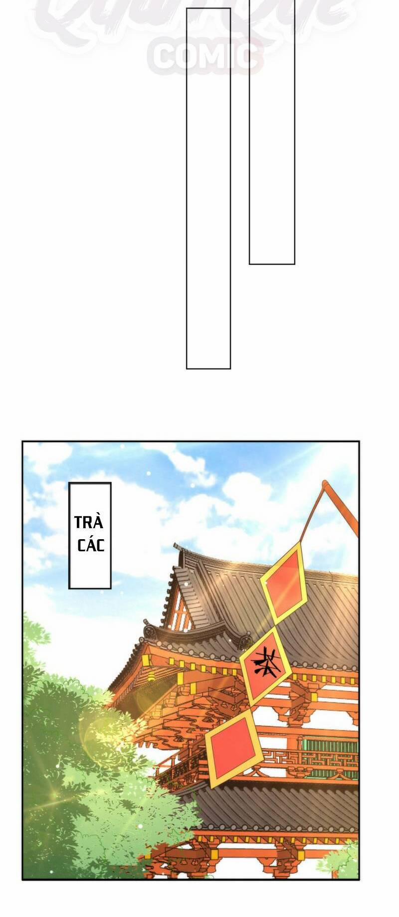 Nhất Đẳng Gia Đinh 61 trang 21