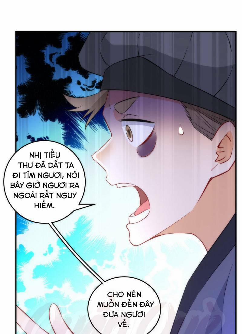 Nhất Đẳng Gia Đinh 61 trang 24