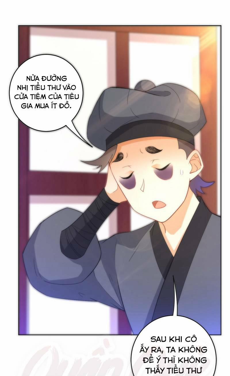 Nhất Đẳng Gia Đinh 61 trang 26