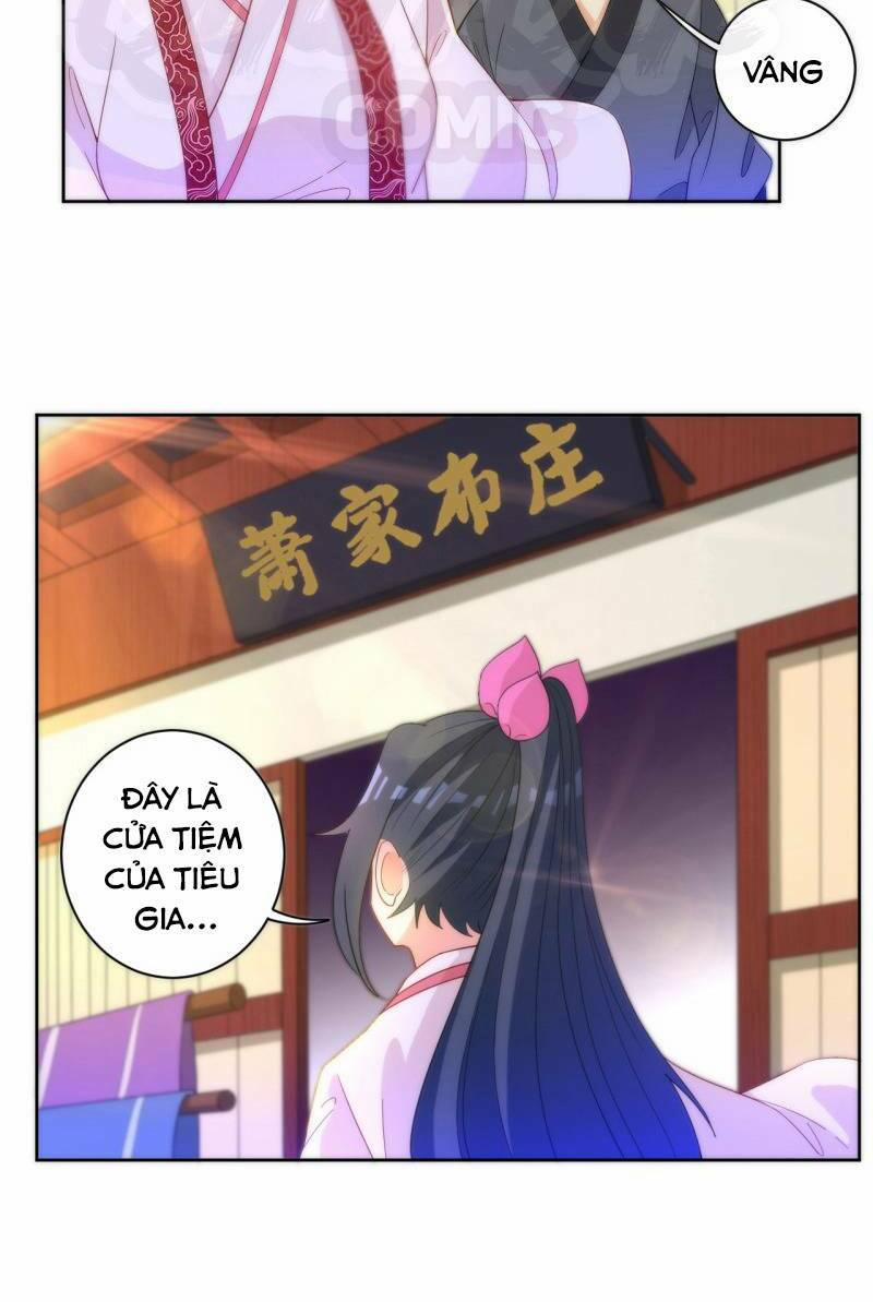 Nhất Đẳng Gia Đinh 61 trang 5