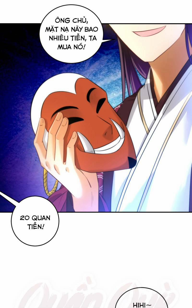 Nhất Đẳng Gia Đinh 61 trang 8