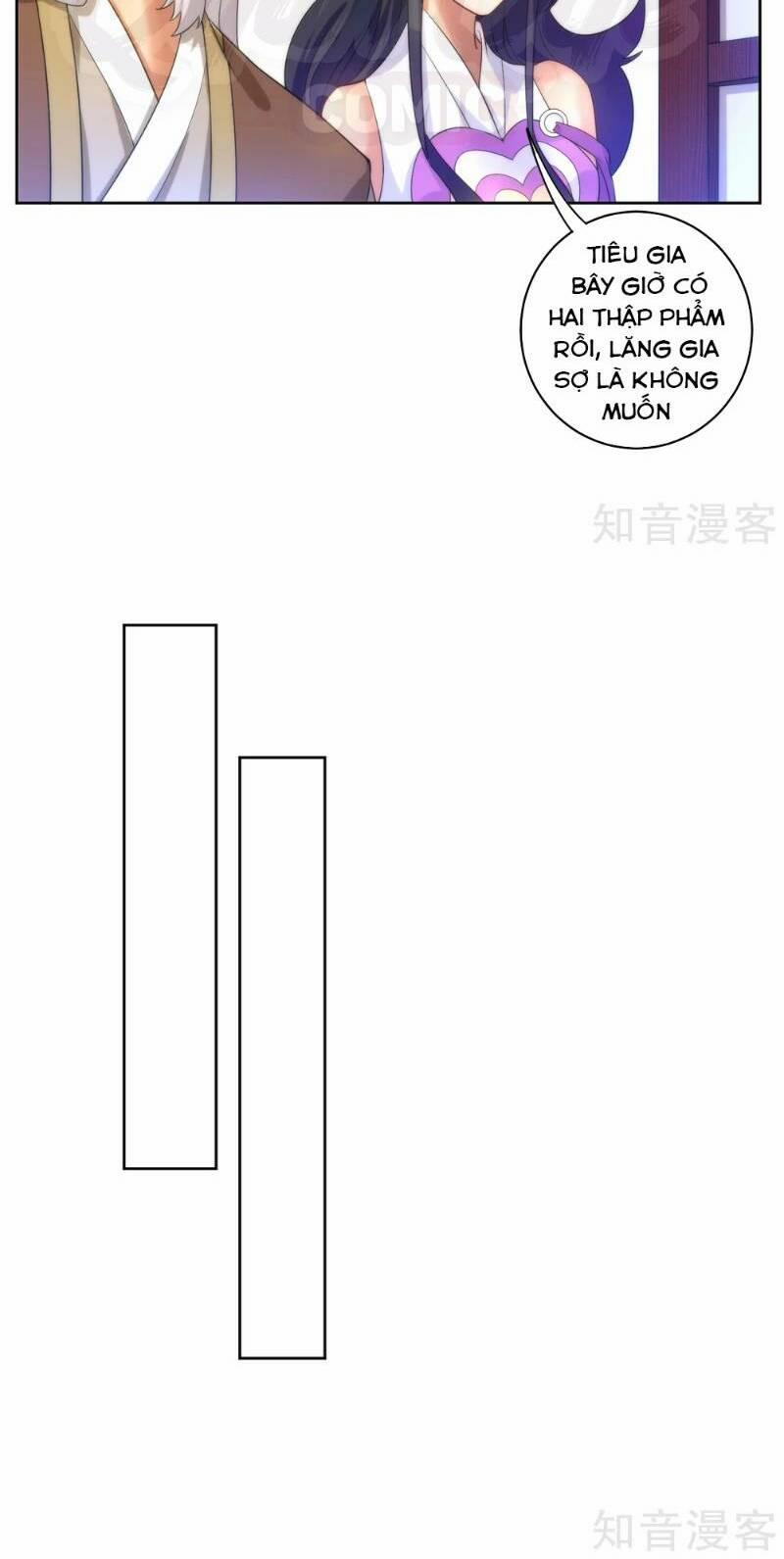 Nhất Đẳng Gia Đinh 62 trang 1