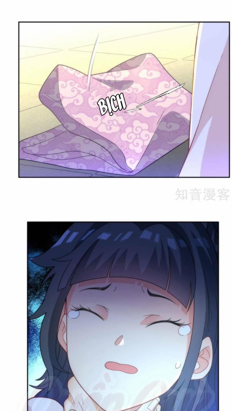 Nhất Đẳng Gia Đinh 62 trang 10