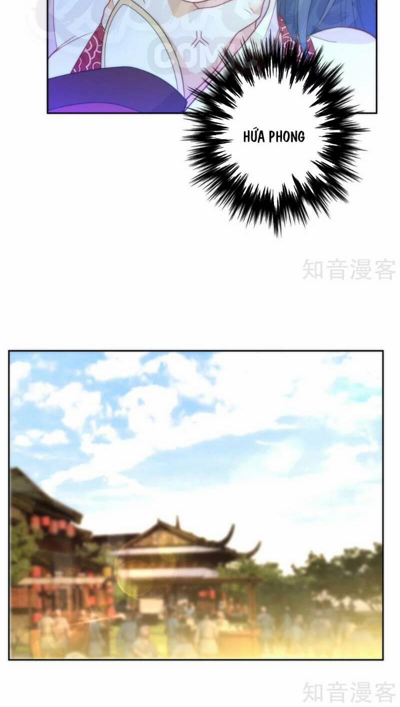 Nhất Đẳng Gia Đinh 62 trang 11