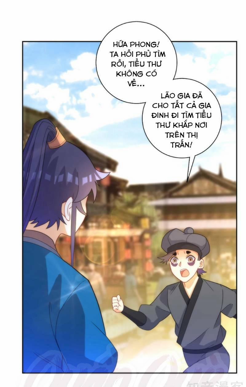 Nhất Đẳng Gia Đinh 62 trang 12