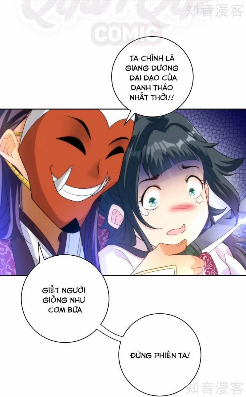 Nhất Đẳng Gia Đinh 62 trang 3