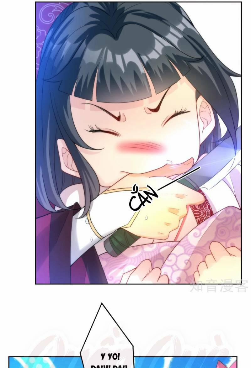 Nhất Đẳng Gia Đinh 62 trang 4