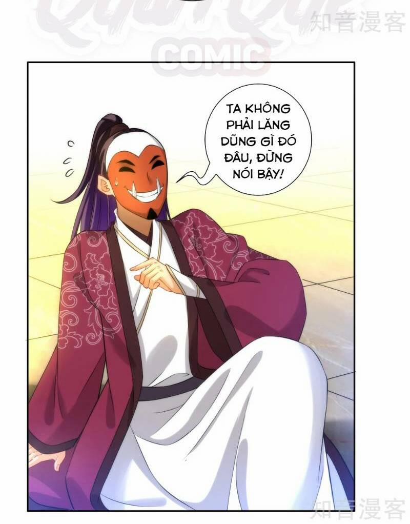 Nhất Đẳng Gia Đinh 62 trang 7