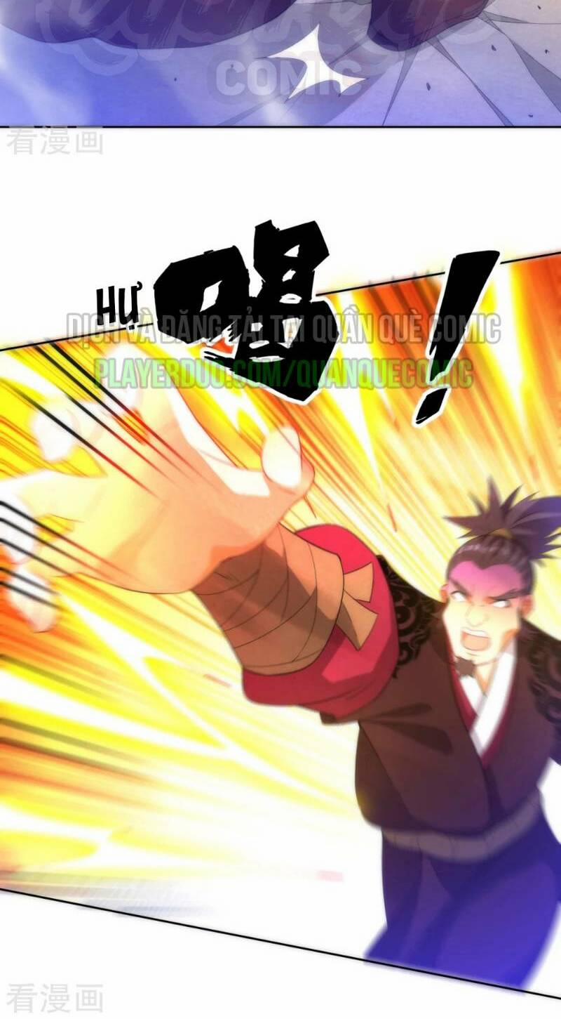 Nhất Đẳng Gia Đinh 63 trang 1