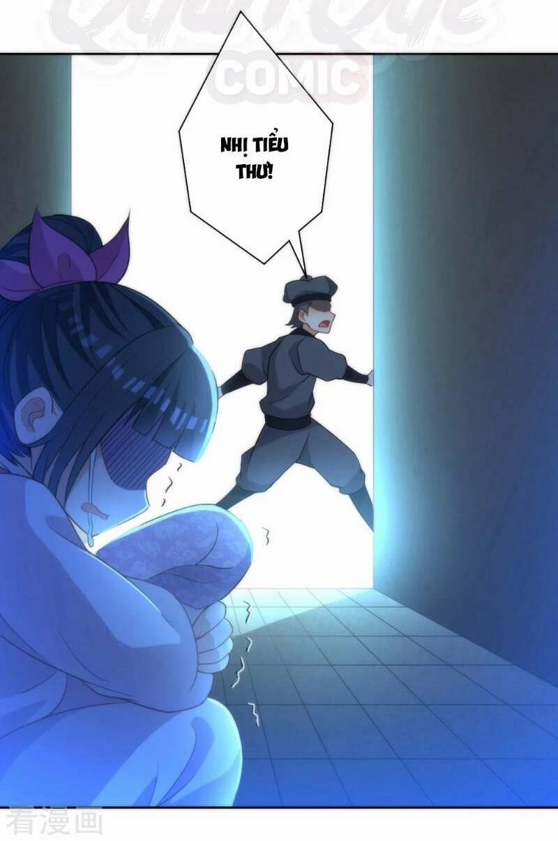 Nhất Đẳng Gia Đinh 63 trang 17