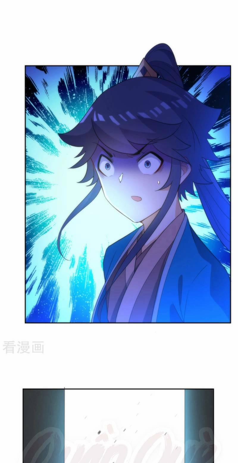 Nhất Đẳng Gia Đinh 63 trang 22