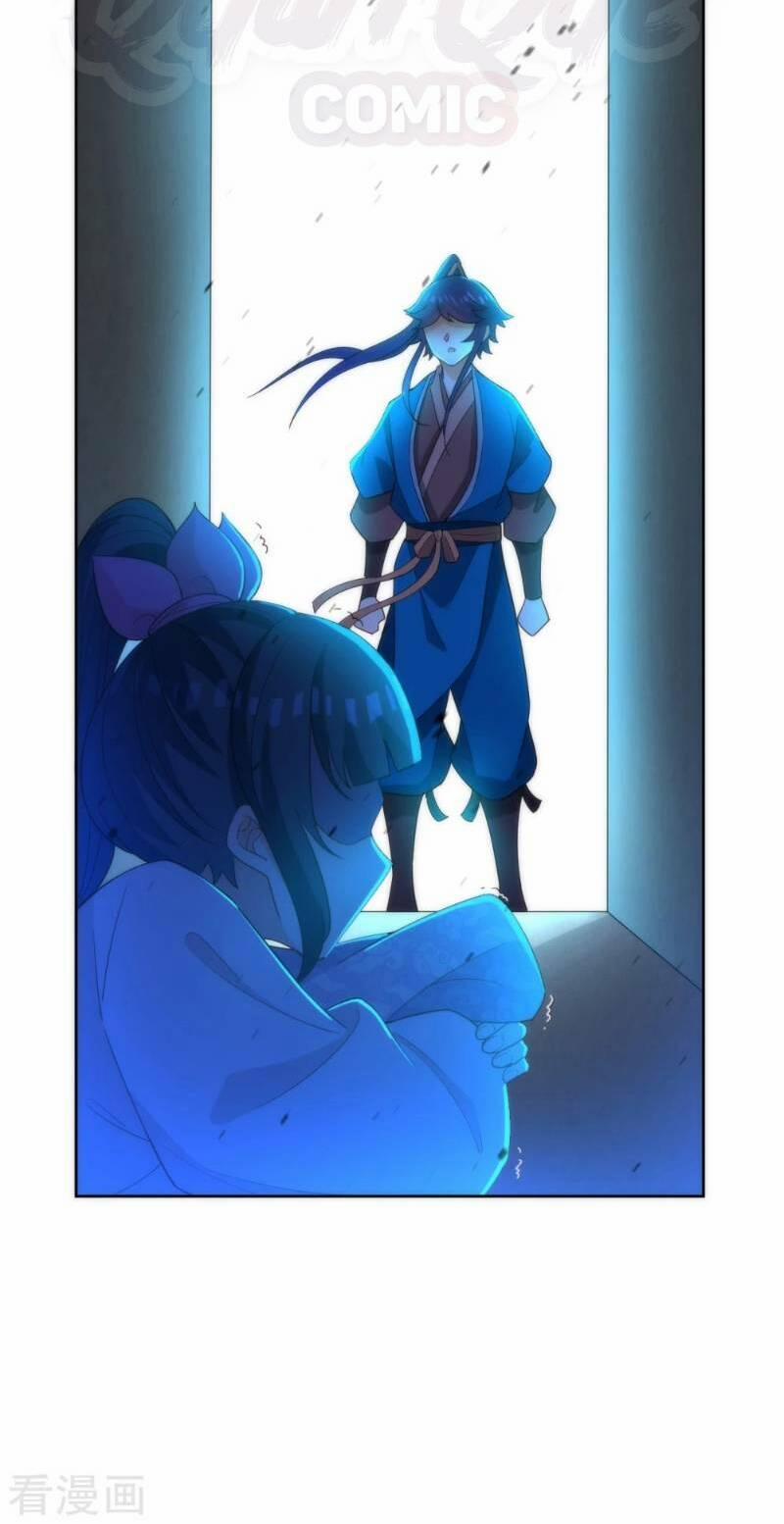 Nhất Đẳng Gia Đinh 63 trang 23